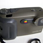 GoPro：時価総額48億ドル→63億ドルの急成長カメラメーカー、Appleにとってはお買い得？