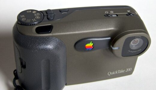 GoPro：時価総額48億ドル→63億ドルの急成長カメラメーカー、Appleにとってはお買い得？