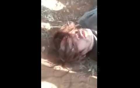 イスラム国のハッシュタグのセンス　#ズワイガニ  @awsfasfas5　