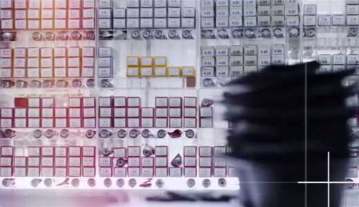 BC KUR BCクア スパクリア バランスセラム シュワルツコフ プロフェッショナル