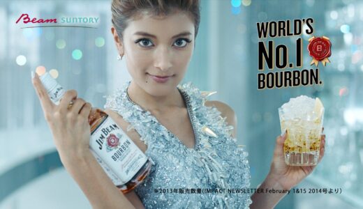 下のソーシャルリンクからフォロー