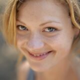 Coca-Cola LIFEとPepsi TRUEの広告イメージがそっくり！