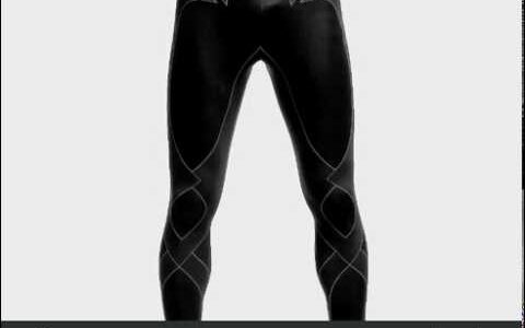 シーダブリューエックスCWX はamazonがお買い得！