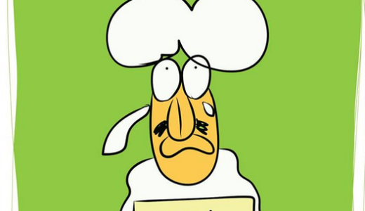 「すべては赦される」Je Suis CHARLIE  を描いてみた Adobe idea & Adobe Draw