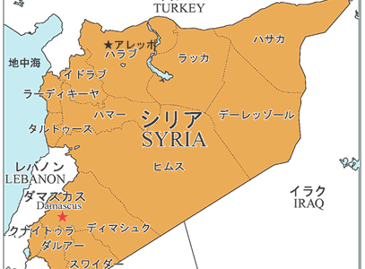 【映画】「ミュンヘンMunich(2005)」のラストシーンを想いだそう ISIS戦闘員の6,000人殺害
