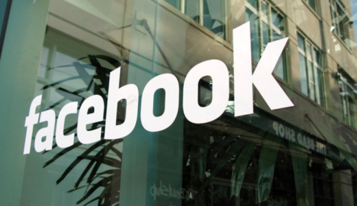 下のソーシャルリンクからフォロー