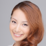 三船美佳(32)「子供の人生を第一に」高橋ジョージ(56)と離婚訴訟中