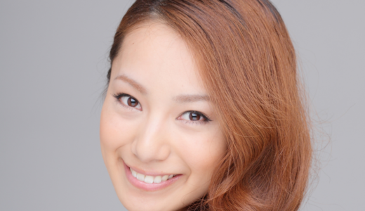 三船美佳(32)「子供の人生を第一に」高橋ジョージ(56)と離婚訴訟中