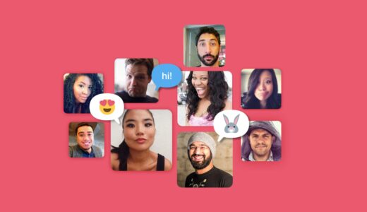 twitterがDMグループ・メッセージでメッセージングアプリ化する？さらにビデオ機能もvineとの住み分けは？