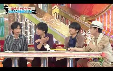 下のソーシャルリンクからフォロー