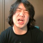 有名YouTuberって、媒体社の意識がまったくないところが良いのか悪いのか(笑)