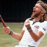 ユニクロの柳井正さんに提案したい新プロフェッショナル・ブランド「Unity」