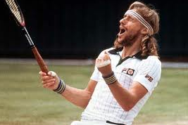 ユニクロの柳井正さんに提案したい新プロフェッショナル・ブランド「Unity」