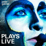 エレキテル連合ではありませんジェネシスですｗ