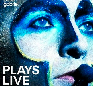 エレキテル連合ではありませんジェネシスですｗ