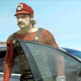 任天堂、人気キャラのライセンス事業を新収益源に