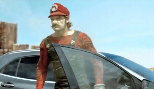 任天堂、人気キャラのライセンス事業を新収益源に