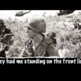 モンサントの遺伝子組み換えに関する見解