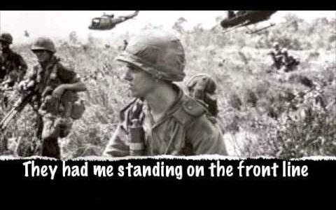 モンサントの遺伝子組み換えに関する見解