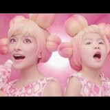 『桃の天然水』の呪いが完全にとけた華原朋美さん 誰だって波瀾爆笑