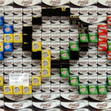 東京五輪 ワールドワイド2.8兆円　ゴールドパートナー150億円、オフィシャルパートナー60億円　オフィシャルサポーター30億円