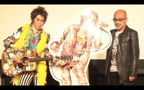 下のソーシャルリンクからフォロー