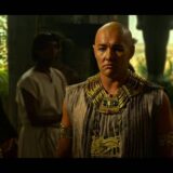 映画「エクソダス:神と王」リドリー・スコット監督最新作