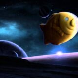 【驚愕！】そそげ！たいやきくん！モバイルバッテリ