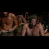 スカイマークを窮地に追い込んだエアバス社が考えている客席特許が酷すぎる！