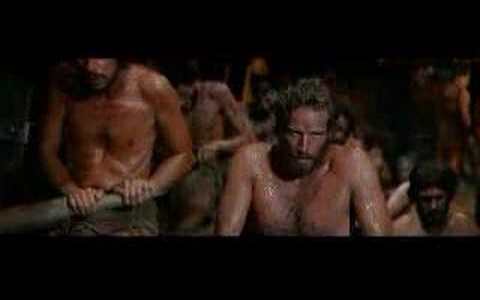 スカイマークを窮地に追い込んだエアバス社が考えている客席特許が酷すぎる！