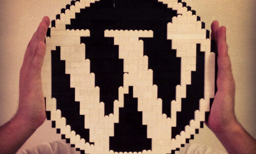 [wp]Ad Sense管理 広告300×250を２つ並べてみるWprdPressのsingle.php