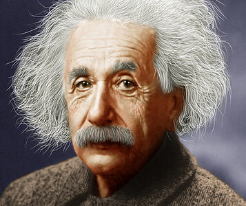 アインシュタインの言葉 Albert Einstein Quotes