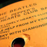 amazonいまだにニセモノ注意