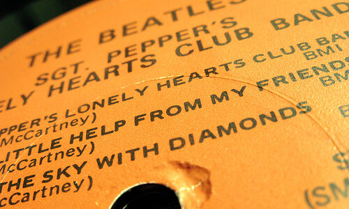 amazonいまだにニセモノ注意