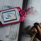 ベネッセがコペルニクス的発想の新サービス 個人情報なしで学習 教育業界における素人発想の賜物