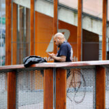 「課金ゲームで生活苦、殺してでも金や食べ物」読売新聞　マシュマロ実験に打ち勝ってほしい！