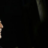 望月環境大臣、上川法務大臣 補助金支給企業からの政党支部への献金発覚