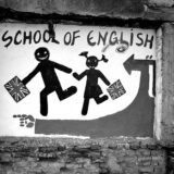 英語は27歳から3年間100万円投資しなさい！