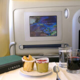 間接的な自慢ができるfacebook 日本人がLinkedInを使わない理由