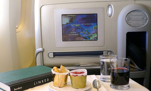 間接的な自慢ができるfacebook 日本人がLinkedInを使わない理由