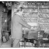 Gunosy 少年ジャンプなどのコミック作品を配信へ