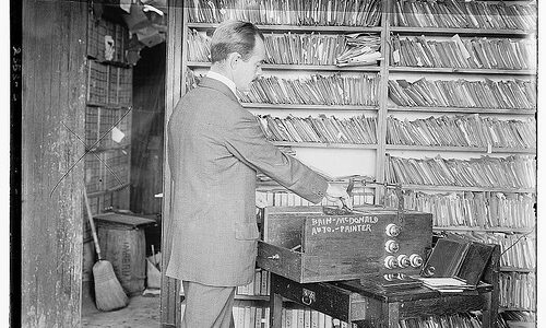 Gunosy 少年ジャンプなどのコミック作品を配信へ