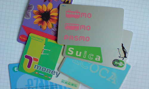 下のソーシャルリンクからフォロー