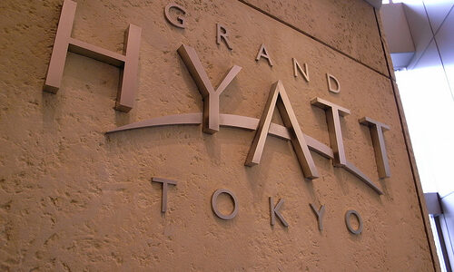 お客様は常に理不尽なもの。グランドハイアットのコンシェルジュ阿部佳さん NHKプロフェッショナル「仕事の流儀」