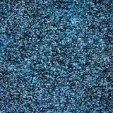 東芝 テレビ自社生産から撤退へ　シュリンクする家電のBtoC