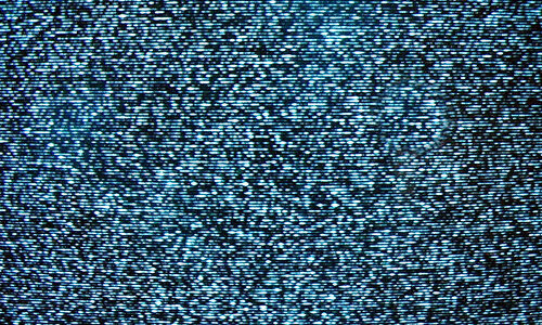 東芝 テレビ自社生産から撤退へ　シュリンクする家電のBtoC