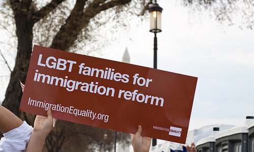 LGBT証明書案、渋谷区から！同性パートナーに証明書「結婚に相当する関係