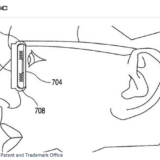 Apple,VRヘッドセットのパテントでGoogleやSamsungに勝利！