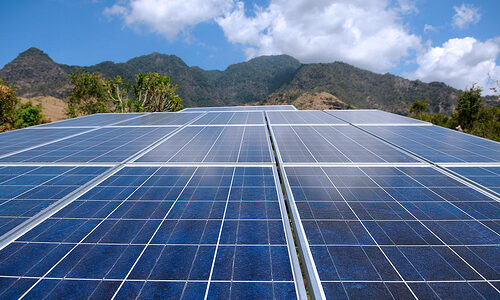 下のソーシャルリンクからフォロー