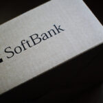 2015年4月1日合併ソフトバンクモバイル株式会社　消えるワイモバイル等